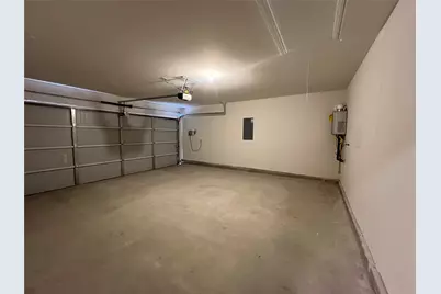 9813 Cactus Creek Court, Aubrey, TX 76227 - Photo 12