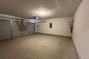 9813 Cactus Crk Ct, Aubrey, TX 76227 - Photo 12