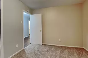829 Via Valencia, Mesquite, TX 75150 - Photo 16