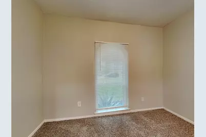 [Address not provided], Mesquite, TX 75150 - Photo 18