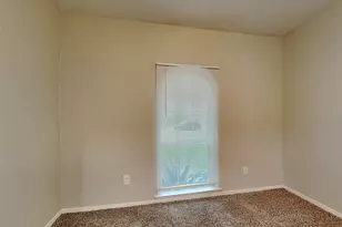 829 Via Valencia, Mesquite, TX 75150 - Photo 18