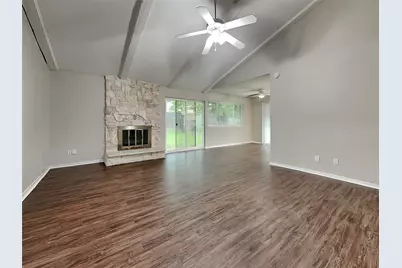 [Address not provided], Mesquite, TX 75150 - Photo 2