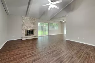 829 Via Valencia, Mesquite, TX 75150 - Photo 2