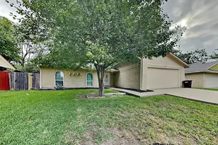 [Address not provided], Mesquite, TX 75150 - Photo 1