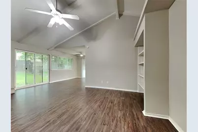 [Address not provided], Mesquite, TX 75150 - Photo 4