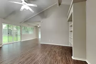 829 Via Valencia, Mesquite, TX 75150 - Photo 4