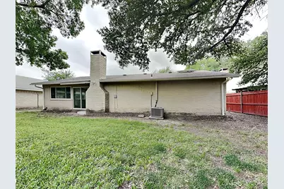[Address not provided], Mesquite, TX 75150 - Photo 20