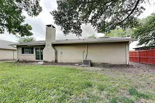829 Via Valencia, Mesquite, TX 75150 - Photo 20