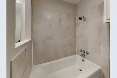 [Address not provided], Mesquite, TX 75150 - Photo 12
