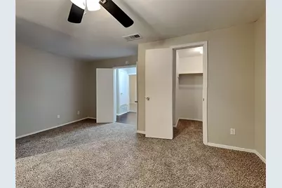 [Address not provided], Mesquite, TX 75150 - Photo 8