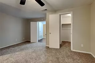 829 Via Valencia, Mesquite, TX 75150 - Photo 8