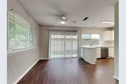 [Address not provided], Mesquite, TX 75150 - Photo 6