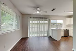 829 Via Valencia, Mesquite, TX 75150 - Photo 6