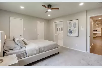 6900 Culver Avenue, Fort Worth, TX 76116 - Photo 14