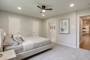 6900 Culver Ave, Fort Worth, TX 76116 - Photo 14