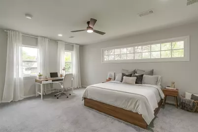 6900 Culver Avenue, Fort Worth, TX 76116 - Photo 26