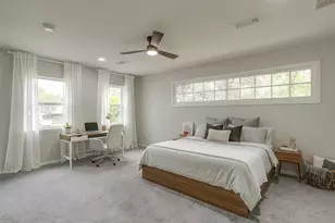 6900 Culver Ave, Fort Worth, TX 76116 - Photo 26