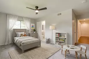 6900 Culver Ave, Fort Worth, TX 76116 - Photo 20