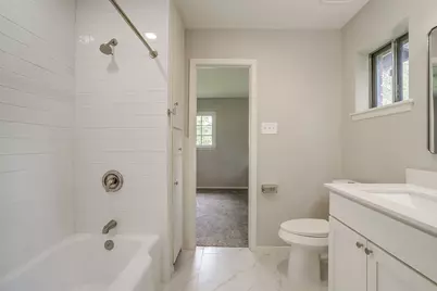 6900 Culver Avenue, Fort Worth, TX 76116 - Photo 22