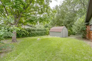 6900 Culver Ave, Fort Worth, TX 76116 - Photo 32