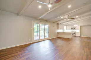6900 Culver Ave, Fort Worth, TX 76116 - Photo 8