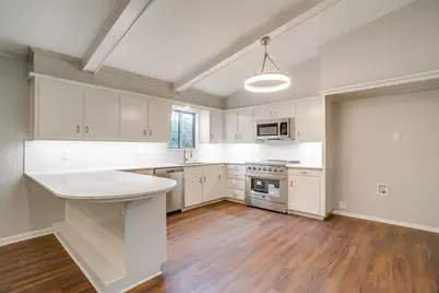 6900 Culver Avenue, Fort Worth, TX 76116 - Photo 12
