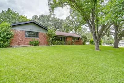 6900 Culver Avenue, Fort Worth, TX 76116 - Photo 4