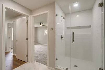 6900 Culver Avenue, Fort Worth, TX 76116 - Photo 30