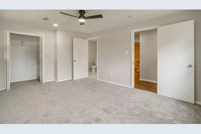6900 Culver Avenue, Fort Worth, TX 76116 - Photo 28