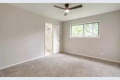 6900 Culver Avenue, Fort Worth, TX 76116 - Photo 24