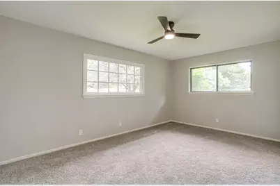 6900 Culver Avenue, Fort Worth, TX 76116 - Photo 18