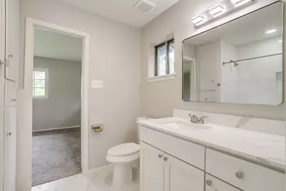 6900 Culver Avenue, Fort Worth, TX 76116 - Photo 22