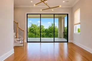 2114 Wenge Ln, Dallas, TX 75219 - Photo 10