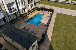 2114 Wenge Ln, Dallas, TX 75219 - Photo 28