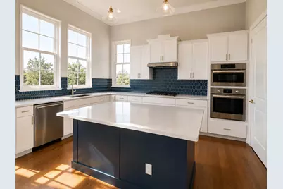 [Address not provided], Dallas, TX 75219 - Photo 12