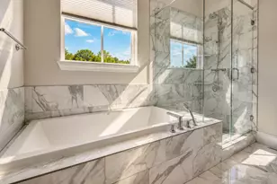 2114 Wenge Ln, Dallas, TX 75219 - Photo 20