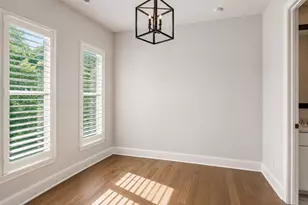 2114 Wenge Ln, Dallas, TX 75219 - Photo 6