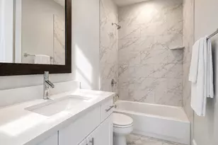 2114 Wenge Ln, Dallas, TX 75219 - Photo 8