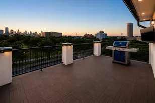2114 Wenge Ln, Dallas, TX 75219 - Photo 26