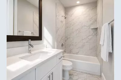 [Address not provided], Dallas, TX 75219 - Photo 6