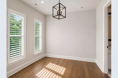 2114 Wenge Lane, Dallas, TX 75219 - Photo 6