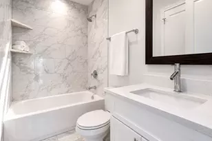 2114 Wenge Ln, Dallas, TX 75219 - Photo 22