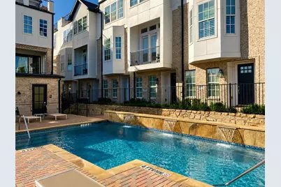 [Address not provided], Dallas, TX 75219 - Photo 28