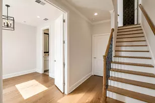 2114 Wenge Ln, Dallas, TX 75219 - Photo 6