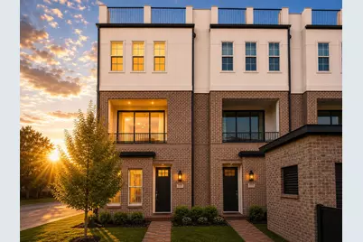 [Address not provided], Dallas, TX 75219 - Photo 1