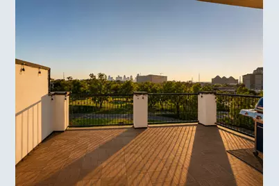 2114 Wenge Lane, Dallas, TX 75219 - Photo 26