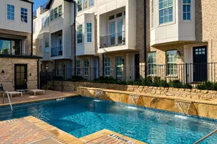 2114 Wenge Ln, Dallas, TX 75219 - Photo 1