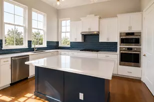 2114 Wenge Ln, Dallas, TX 75219 - Photo 14