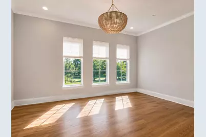 [Address not provided], Dallas, TX 75219 - Photo 16
