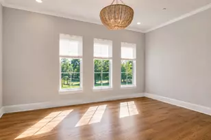 2114 Wenge Ln, Dallas, TX 75219 - Photo 16